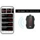 Kit Tracktribe sans le connecteur BREMBO