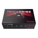 Kit Tracktribe avec connecteur BREMBO DUCATI