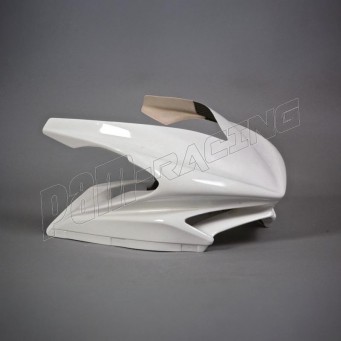 Tête de fourche racing fibre de verre F4 1000 2010-2020 POLY-BIKE