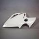 Tête de fourche racing fibre de verre F4 1000 2010-2020 POLY-BIKE