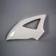 Tête de fourche racing fibre de verre GSX-R 600/750 2008-2010 POLY-BIKE