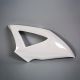 Tête de fourche racing fibre de verre GSX-R 600/750 2008-2010 POLY-BIKE