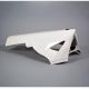 Tête de fourche racing fibre de verre GSX-R 600/750 2008-2010 POLY-BIKE