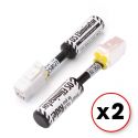 Eliminateurs de sonde lambda HEALTECH DL1000 V-Strom 2014-2020, DL1000XT V-Strom 2017-2020