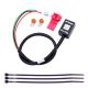Module feu stop clignotant BRAKE LIGHT PRO BLP-U01