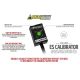 Outil de calibration pour servomoteur d'échappement HEALTECH RSV4 1000/1100 Factory, Tuono V4 1100/Factory