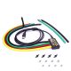 Outil numérique de synchronisation d'injection et carburateurs eSync Tool HEALTECH