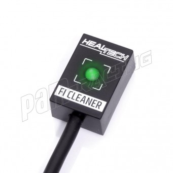 FI CLEANER TOOL HEALTECH HONDA FIC-H02