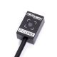 FI CLEANER TOOL HEALTECH HONDA FIC-H02