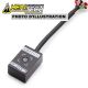 FI CLEANER TOOL HEALTECH HONDA FIC-H02