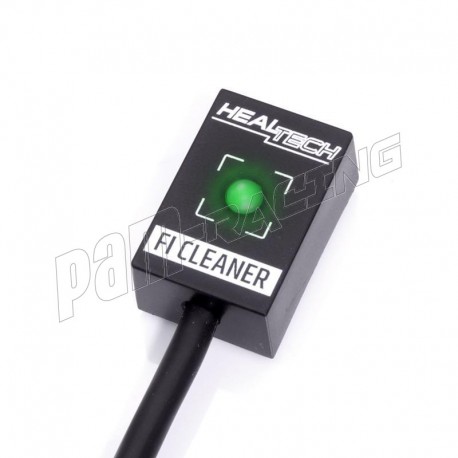 FI CLEANER TOOL HEALTECH INDIAN