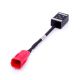 FI CLEANER TOOL HEALTECH DUCATI, KTM, SUZUKI, YAMAHA, ZX-10R
