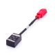 FI CLEANER TOOL HEALTECH DUCATI, KTM, SUZUKI, YAMAHA, ZX-10R