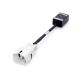 FI CLEANER TOOL HEALTECH SUZUKI FIC-S01