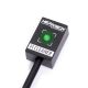 FI CLEANER TOOL HEALTECH TRIUMPH FIC-T01