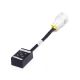 FI CLEANER TOOL HEALTECH YAMAHA FIC-Y01