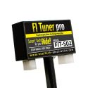 FI TUNER PRO HEALTECH SUZUKI