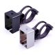 Support pour fixation au guidon pour Indicateur de rapport engagé GIPRO HEALTECH