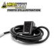 Indicateur de rapport engagé GIPRO DS-series G2 HEALTECH ZX12R 2004-2006