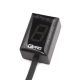 Indicateur de rapport engagé GIPRO DS-series G2 HEALTECH Suzuki