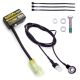 Boitier Quickshifter Easy iQSE-W1 HEALTECH