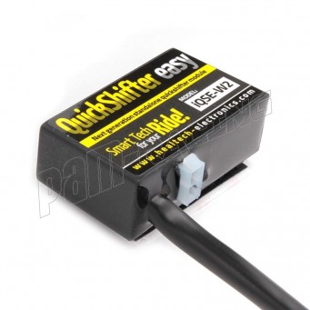 Boitier Quickshifter Easy iQSE-W2 HEALTECH