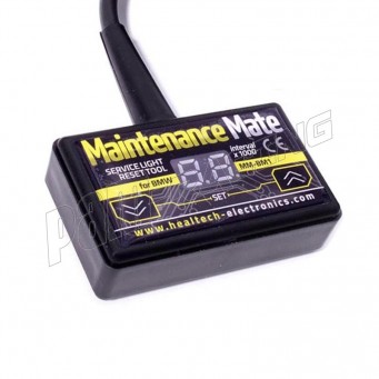 Outil de maintenance HEALTECH BMW MM-B1