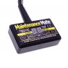 Outil de maintenance HEALTECH BMW MM-B1