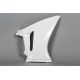 Flanc droit racing fibre de verre CBR1000RR 2017-2019 POLY-BIKE