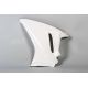 Flanc gauche racing fibre de verre CBR1000RR 2017-2019 POLY-BIKE