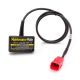 Outil de maintenance HEALTECH Street Triple 765 RS 2023-2025, Tiger 900 2024-2025 MM-T03