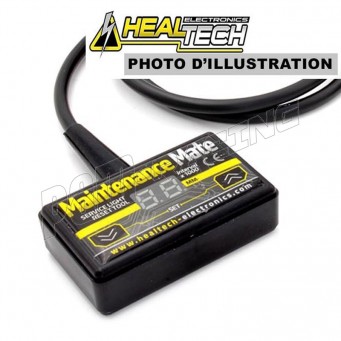 Outil de maintenance HEALTECH TRIUMPH MM-T23
