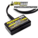 Outil de maintenance HEALTECH TRIUMPH MM-T23