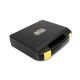 Valise diagnostic HONDA motos et marines OBD Tool HEALTECH