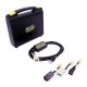 Valise diagnostic KAWASAKI motos et marines OBD Tool HEALTECH