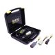 Valise diagnostic KAWASAKI motos et marines OBD Tool HEALTECH