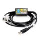 Valise diagnostic SUZUKI motos et marines OBD Tool HEALTECH