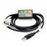 Valise diagnostic SUZUKI motos et marines OBD Tool HEALTECH