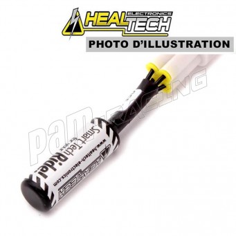 Eliminateur de sonde lambda HEALTECH OSE-23