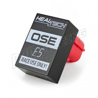 Eliminateur de sonde lambda HEALTECH OSE-E5A