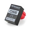 Eliminateur de sonde lambda HEALTECH OSE-E5A
