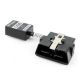 Eliminateur de sonde lambda HEALTECH OSE-E5B