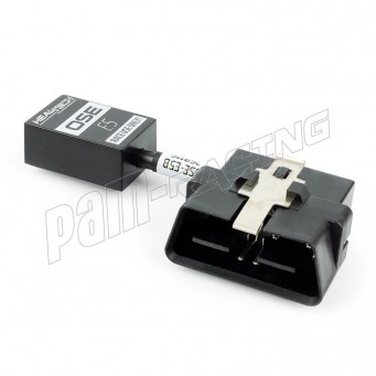 Eliminateur de sonde lambda HEALTECH OSE-E5B