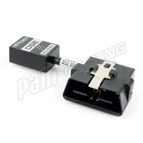 Eliminateur de sonde lambda HEALTECH OSE-E5B