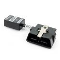 Eliminateur de sonde lambda HEALTECH OSE-E5B