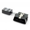 Eliminateur de sonde lambda HEALTECH OSE-E5B