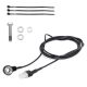 Sonde de remplacement pour Quickshifter Easy1 HEALTECH
