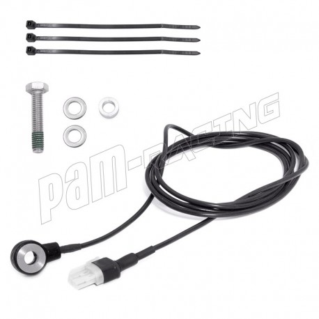 Sonde de remplacement pour Quickshifter Easy1 HEALTECH