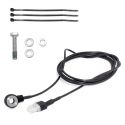 Sonde de remplacement pour Quickshifter Easy1 HEALTECH
