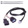 Faisceau pour calibreur de vitesse SpeedoHealer V4 HEALTECH KAWASAKI SH-K06